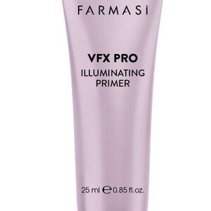 Farmasi Illuminating Primer
